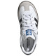 Adidas Samba OG CF EL C